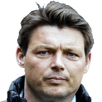 Michael Hansen fm 2020