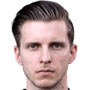 Michael Ettenauer fm 2020