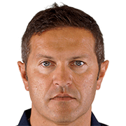 Ivica Kulesevic fm 2020