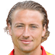 Jan Kromkamp fm 2020