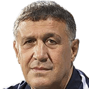 Rodion Cămătaru fm 2020