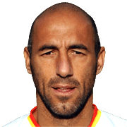 Giovanni Ignoffo fm 2020