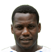 Bruno N'Gotty fm 2020