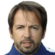 Benoît Cauet fm 2020