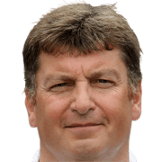 Jürgen Dolls fm 2020