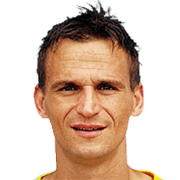 Ales Kacicnik fm 2020