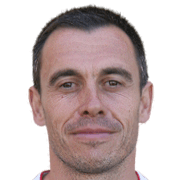 Carmelo Del Pozo fm 2019