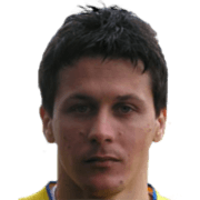 Slobodan Mazic fm 2020