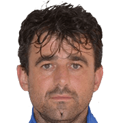 Branislav Sokoli fm 2020