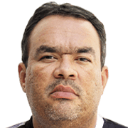 Wilton Bezerra fm 2019