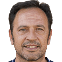 Miki Álvarez fm 2020