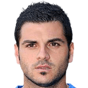 Giorgio Di Vicino fm 2019