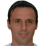 Miodrag Pantelic fm 2020