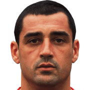 Djordjije Cetkovic fm 2020