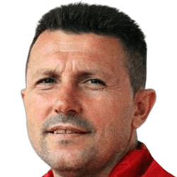 Veroljub Dukanac fm 2020