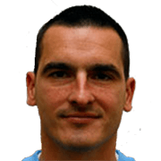 Nenad Brnovic fm 2020