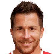 Christian Weber fm 2020