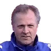 Jukka Ikäläinen fm 2020