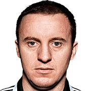 Aleksandar Vukovic fm 2020