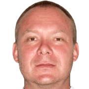 Evgeny Plotnikov fm 2020