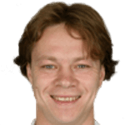 Dmitry Vasiljev fm 2020