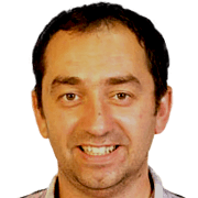 Toni Karacic fm 2020