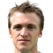 Aurélien Gauthier fm 2019