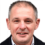 Antonio De Vitis fm 2020