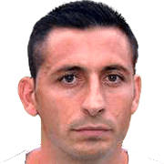 Manolo Herrero fm 2020