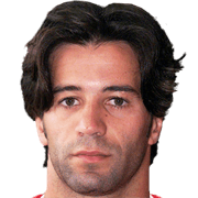 José Dominguez fm 2020