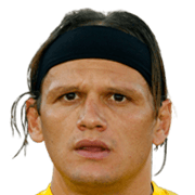 Sebastián Cejas fm 2020