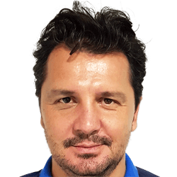 Milos Kruscic fm 2020