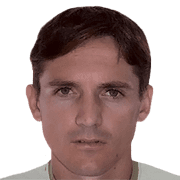 Márcio Hahn fm 2020