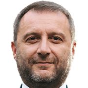 Devis Mangia fm 2020