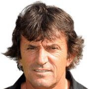 José Pasqualetti fm 2020