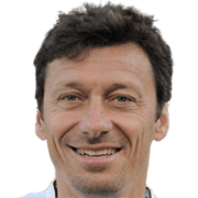 Stefano Nava fm 2020