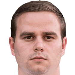 Tamás Darázs fm 2020