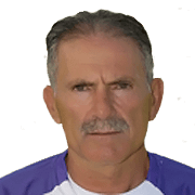 Vincenzo Di Palma fm 2020