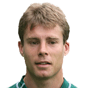 Paco Corredoira fm 2020