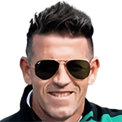 Juan Manuel León fm 2020