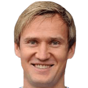 Sergiy Kuznetsov fm 2020