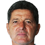 Attila Supka fm 2020