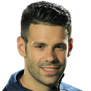 Leonardo Belotti fm 2020