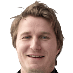 Roger Naustan fm 2020