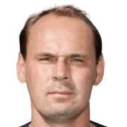 Patrick Leonetti fm 2020