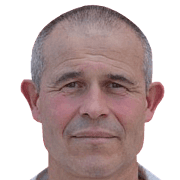 Christophe Point fm 2020