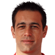 Mauro Ceruti fm 2020