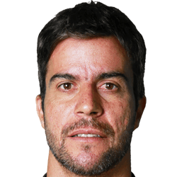 Maurício Maltez Ribeiro fm 2020