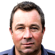 Richard Stevens fm 2020