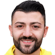 Dario Schietroma fm 2020